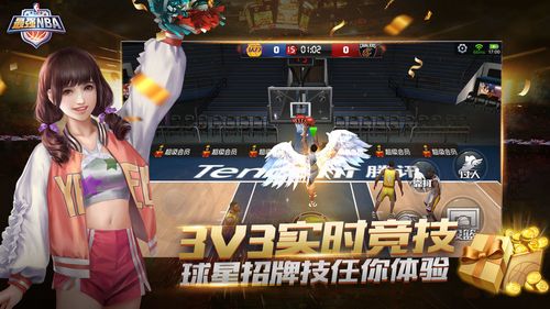 我们展示了