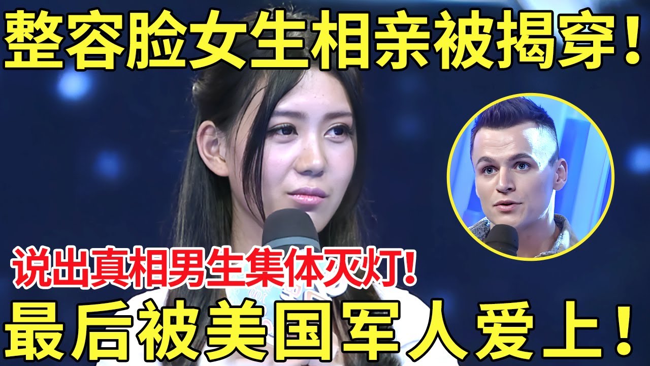 默付出的