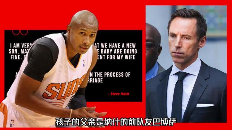 中场对抗的