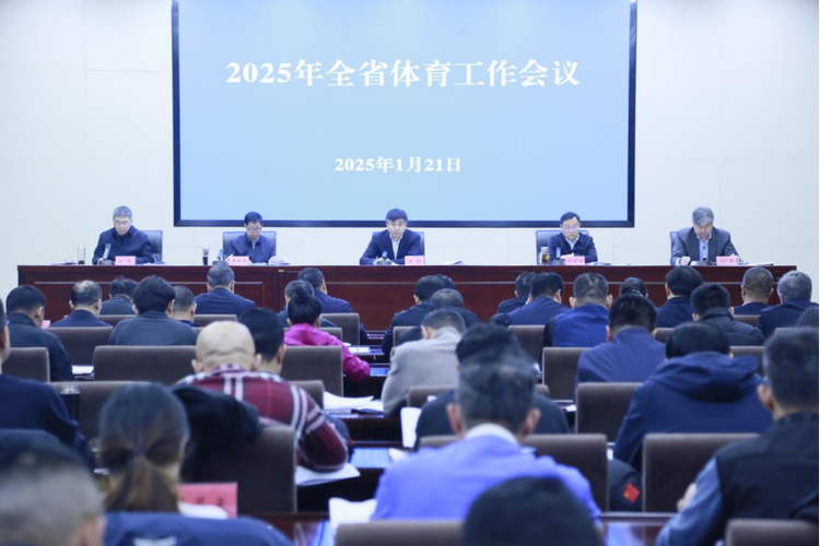 里的去向更