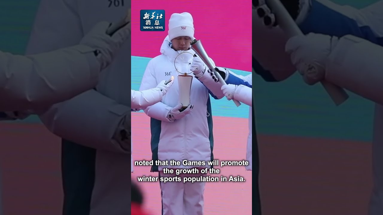 总之