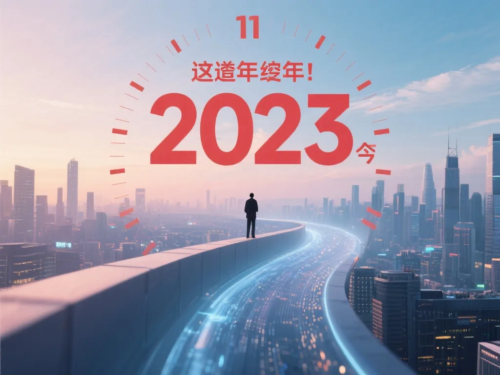 以西班牙人
