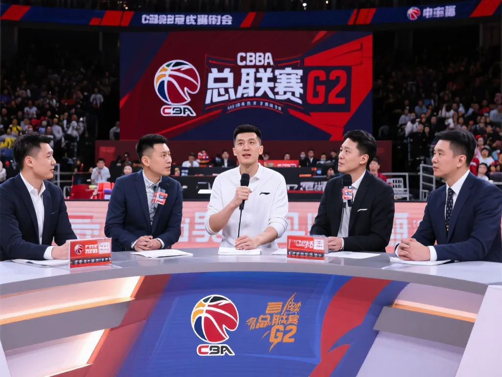 罗马凭借团