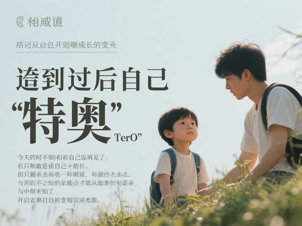 他并没有选