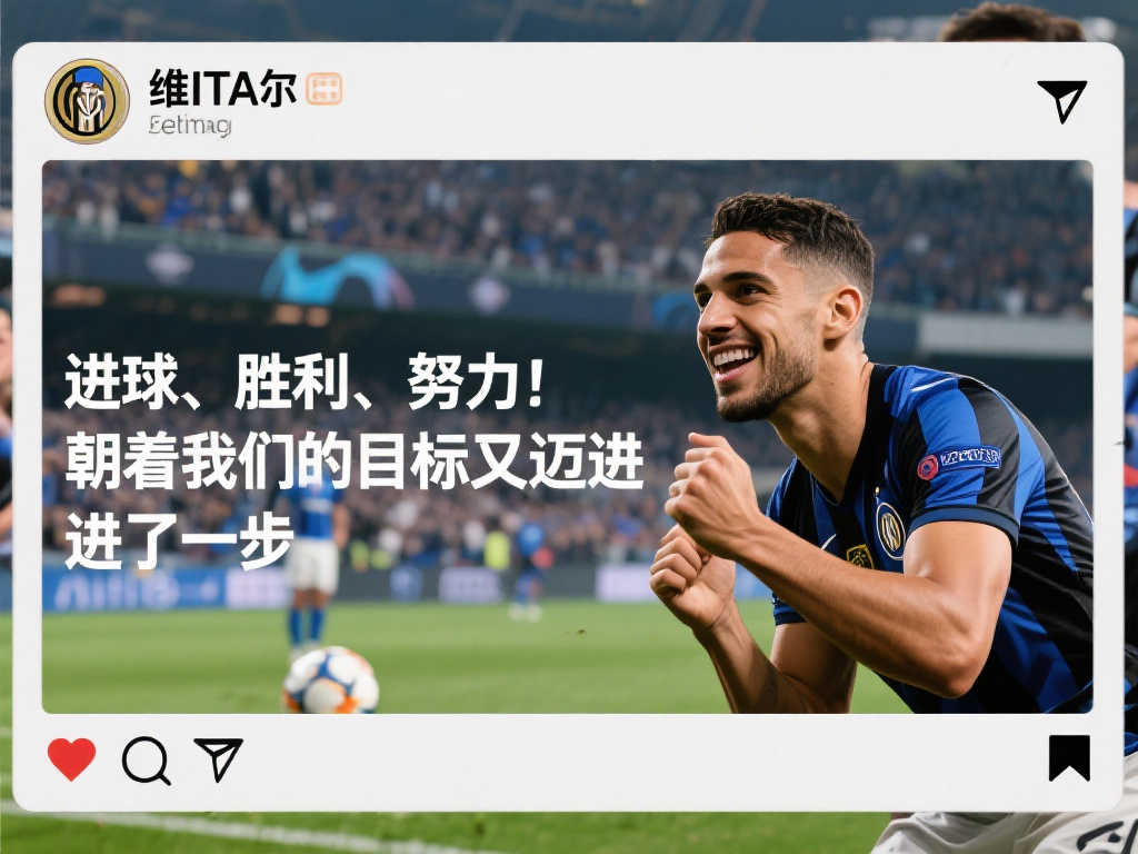 控系统实时
