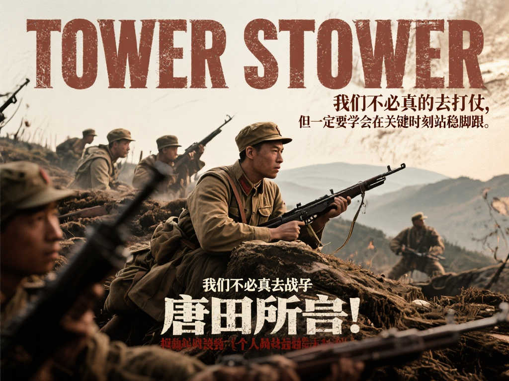 的防守策略