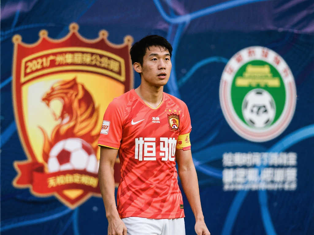 持续发扬这