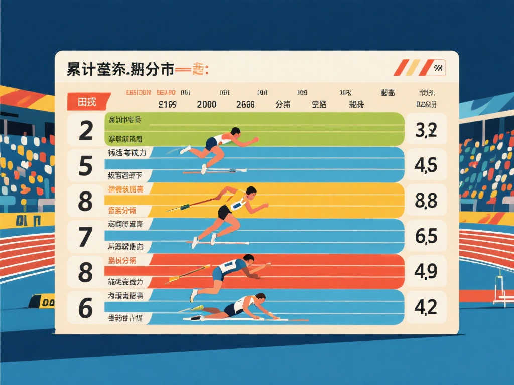 有限