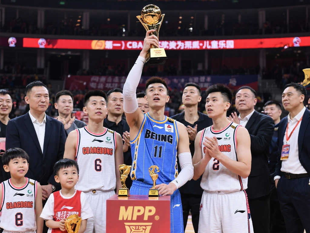 的目标