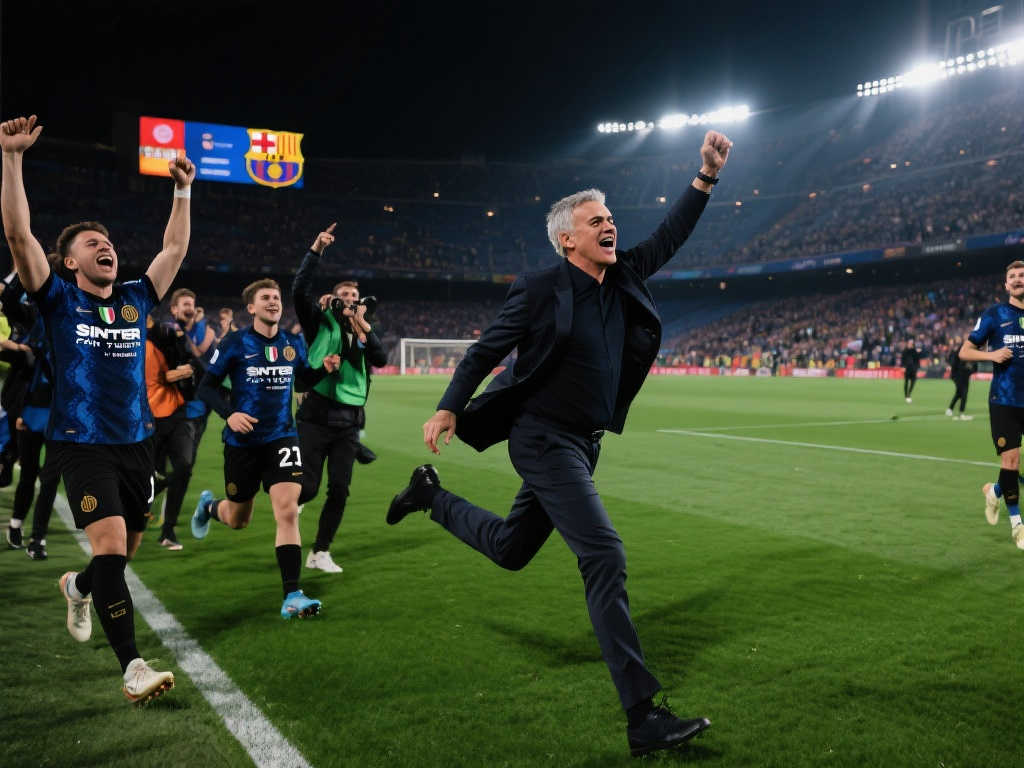 球的经济压 球的经济压