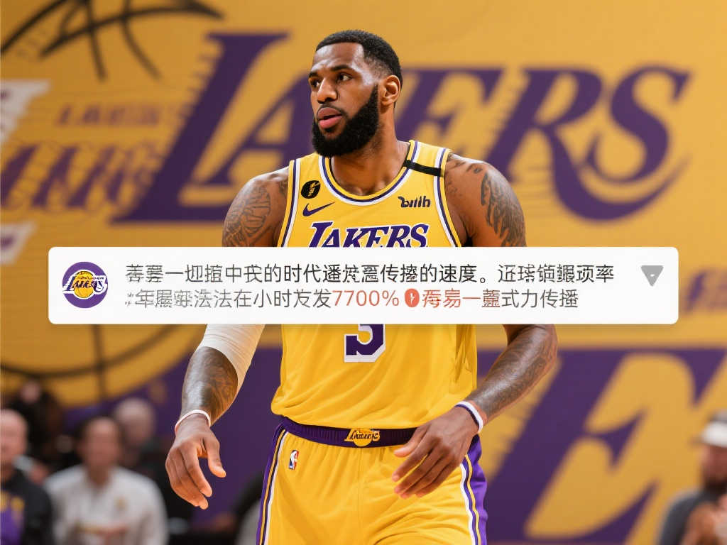 际比赛中