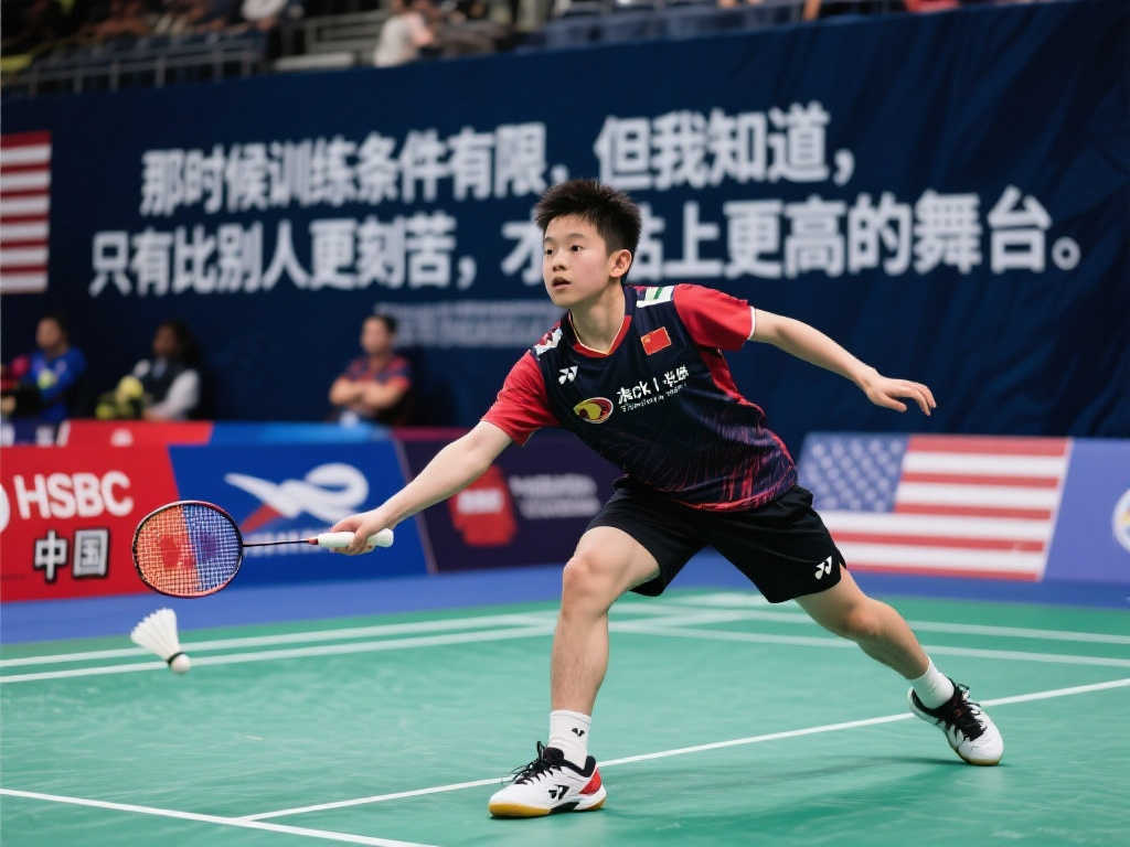 索非運動的
