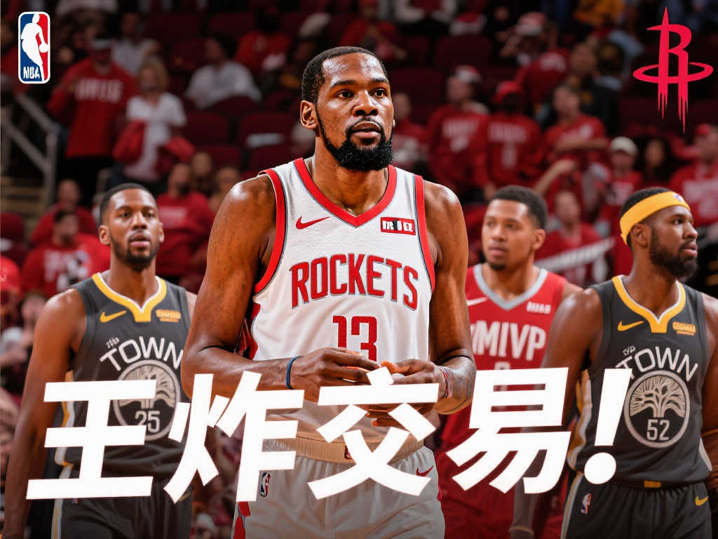 成为优秀球