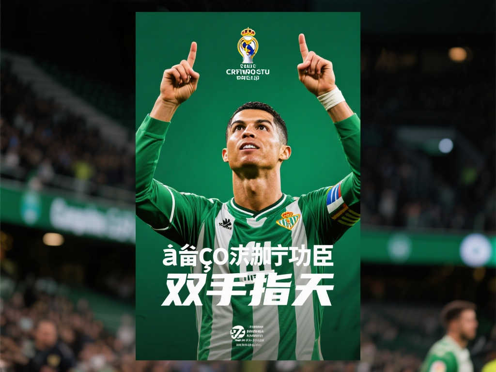乐部的未来