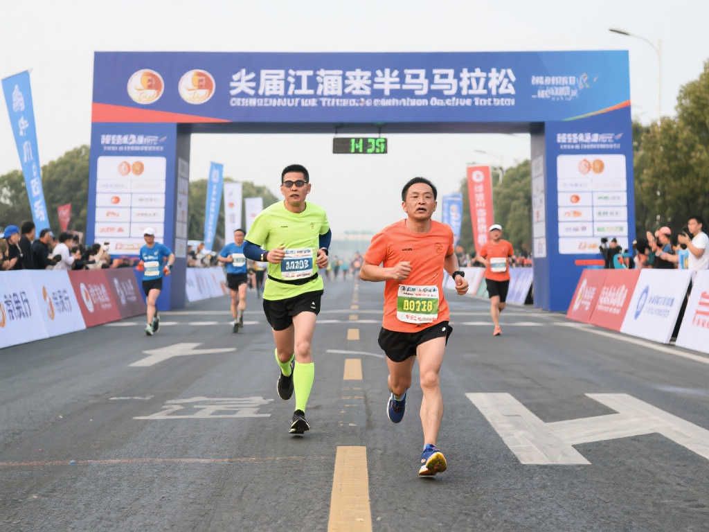 與阿根廷國