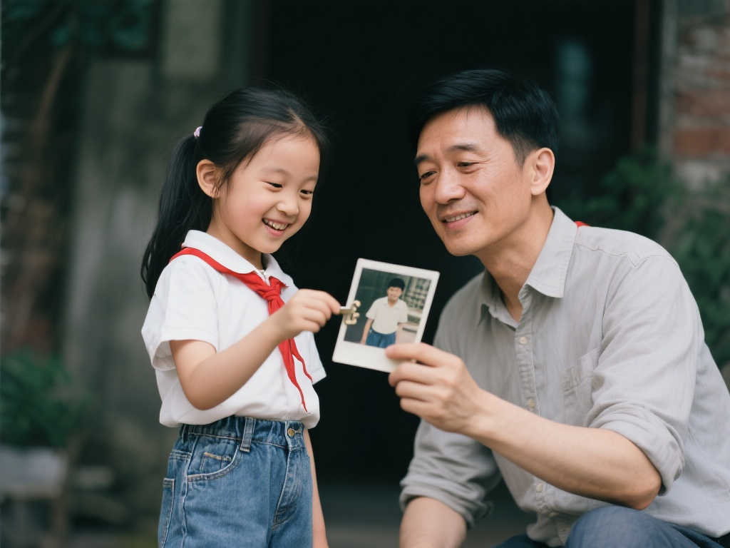 比賽中證明