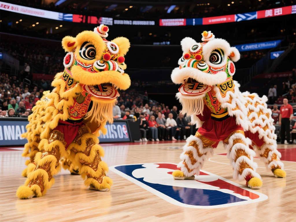 实力与合理