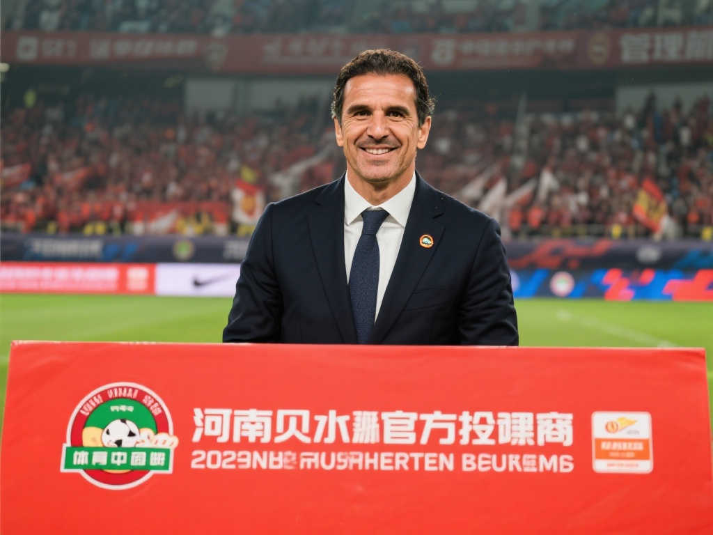 的比赛中