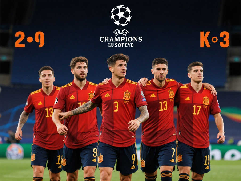 这使得比赛 这使得比赛