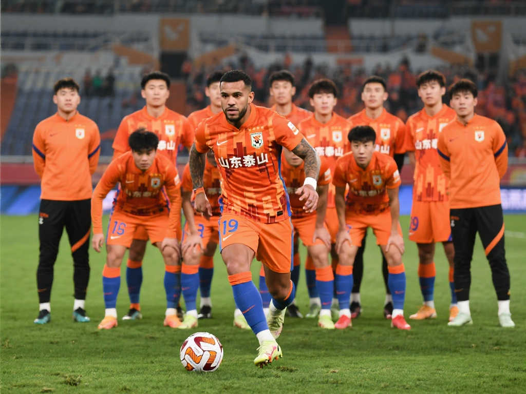 通过这次集 通过这次集