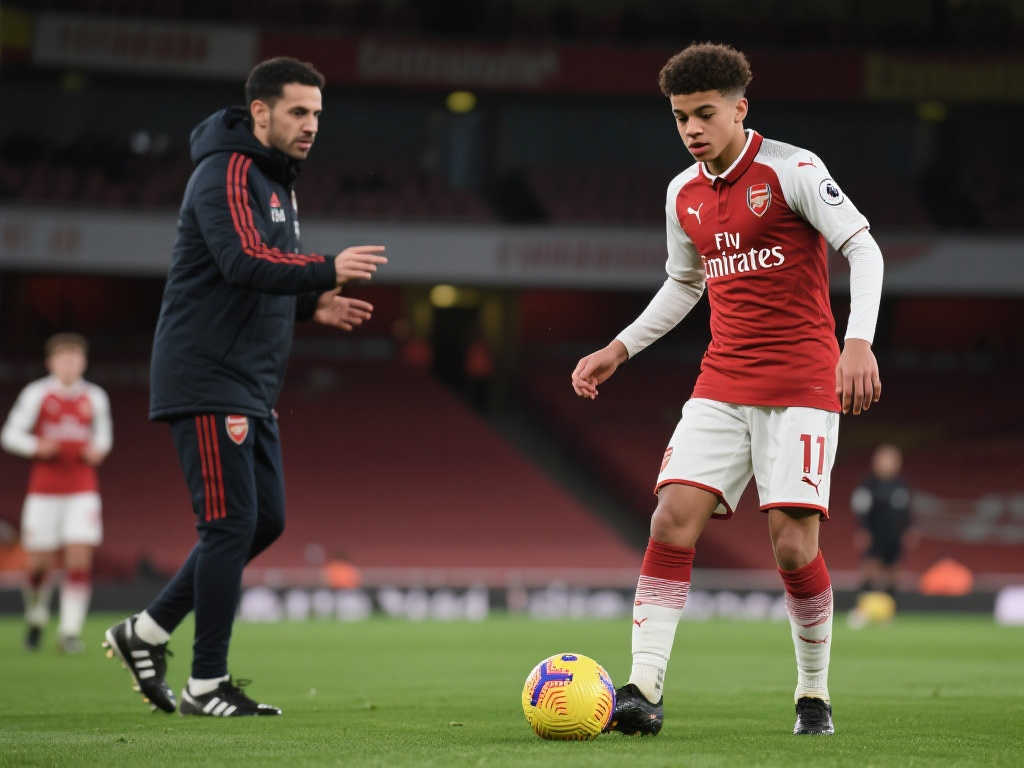 無論你現在 無論你現在