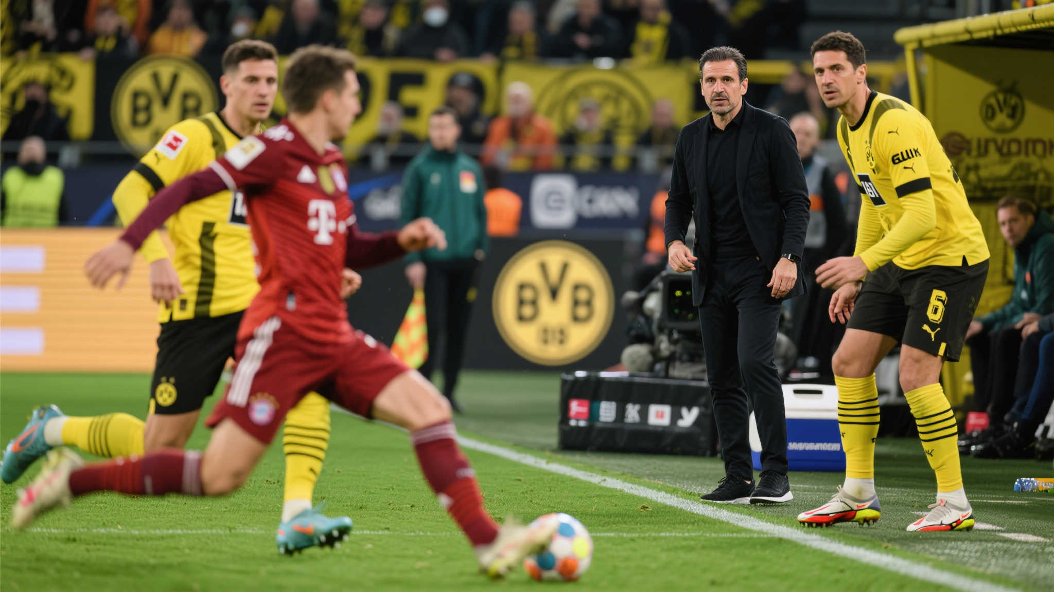 看到孩子能 看到孩子能