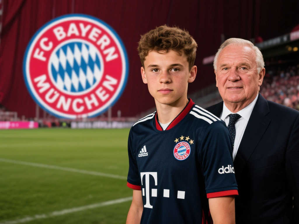 斷突破自我 斷突破自我