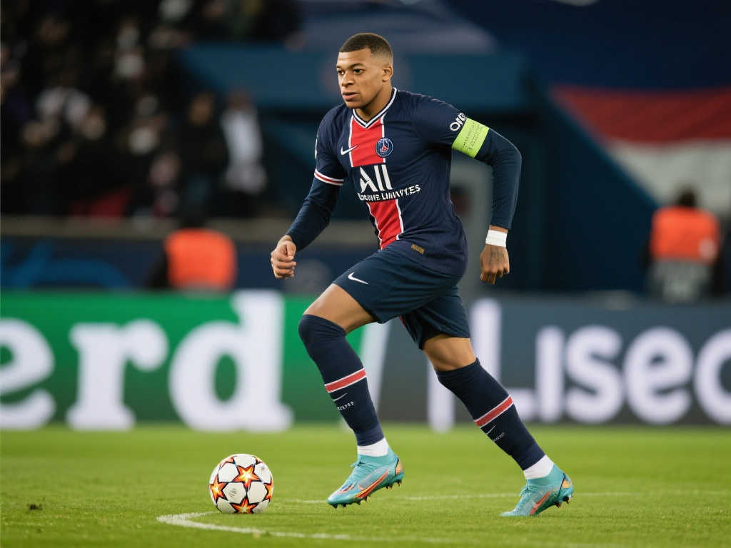 張家朗的影 張家朗的影