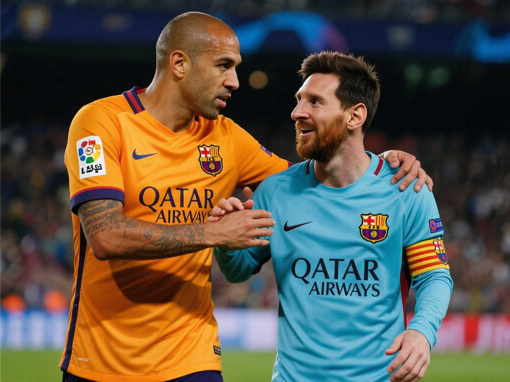 己的名字 己的名字