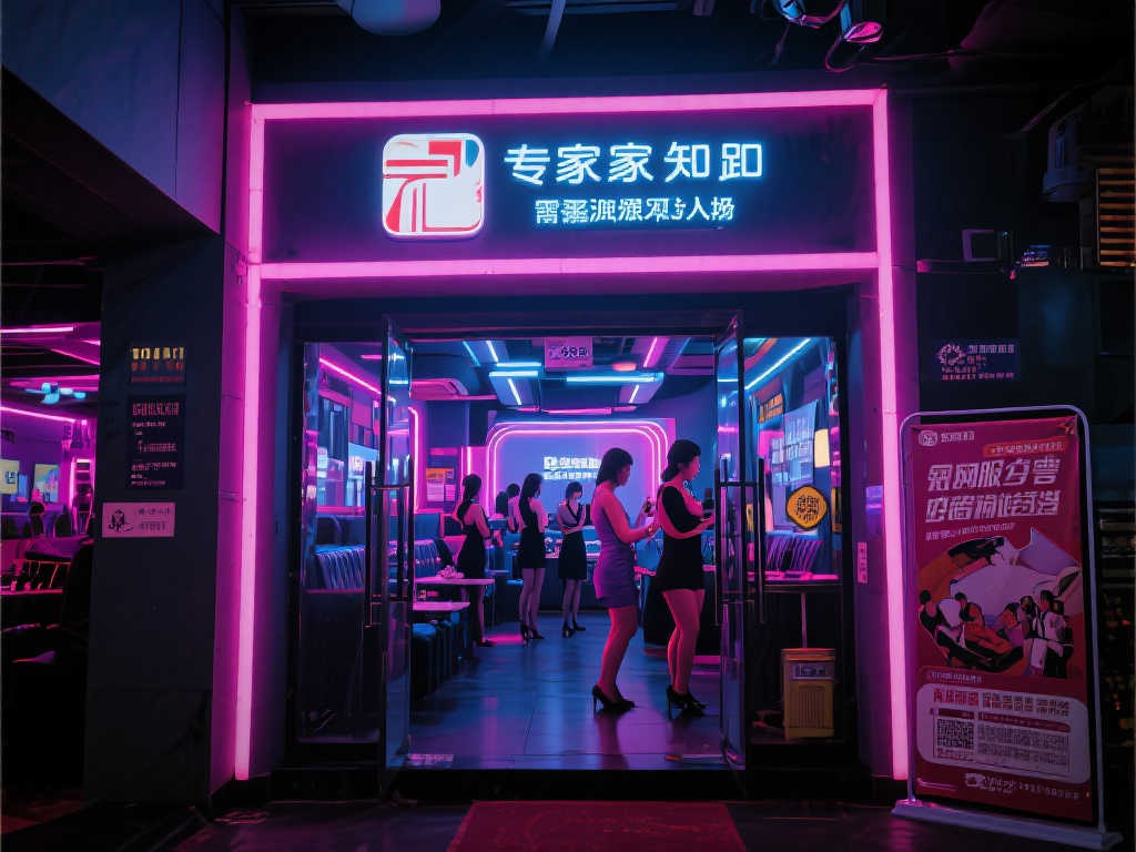 在曼联的历 在曼联的历