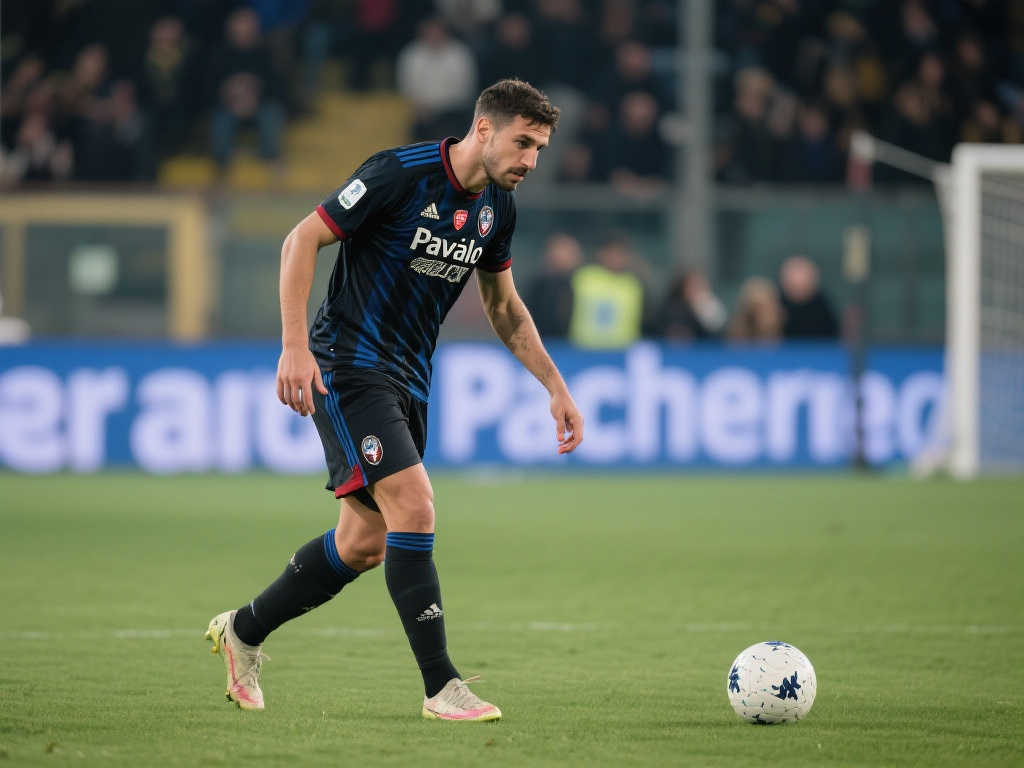 在接下来的 在接下来的