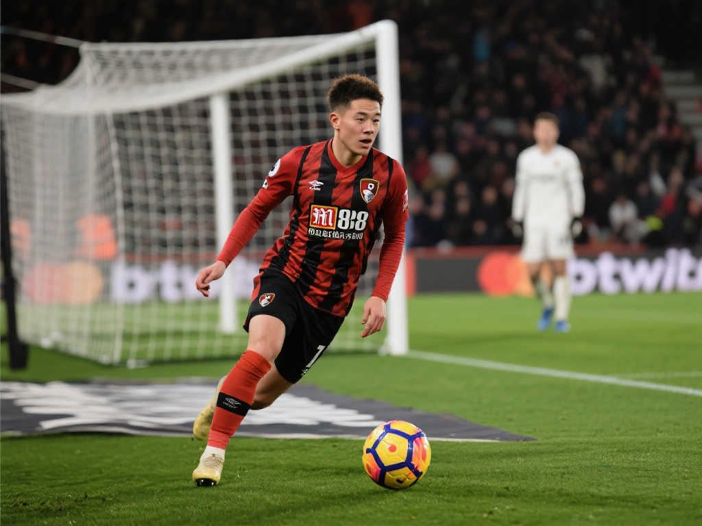 巴黎愿意为 巴黎愿意为