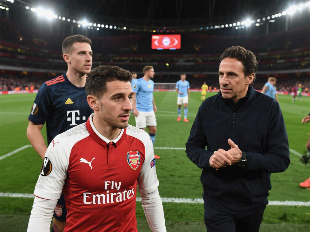 的意志力 的意志力