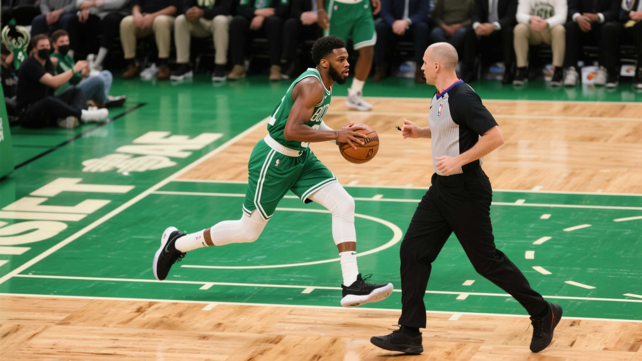 无疑将卢卡 无疑将卢卡