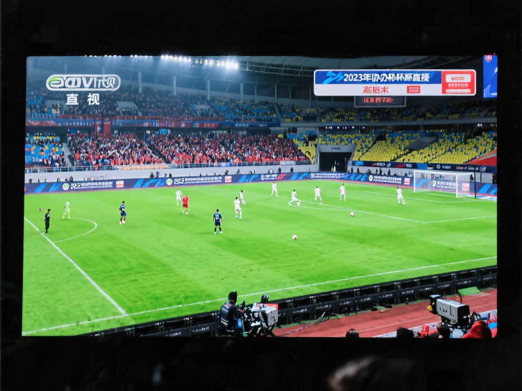 些球队更有 些球队更有