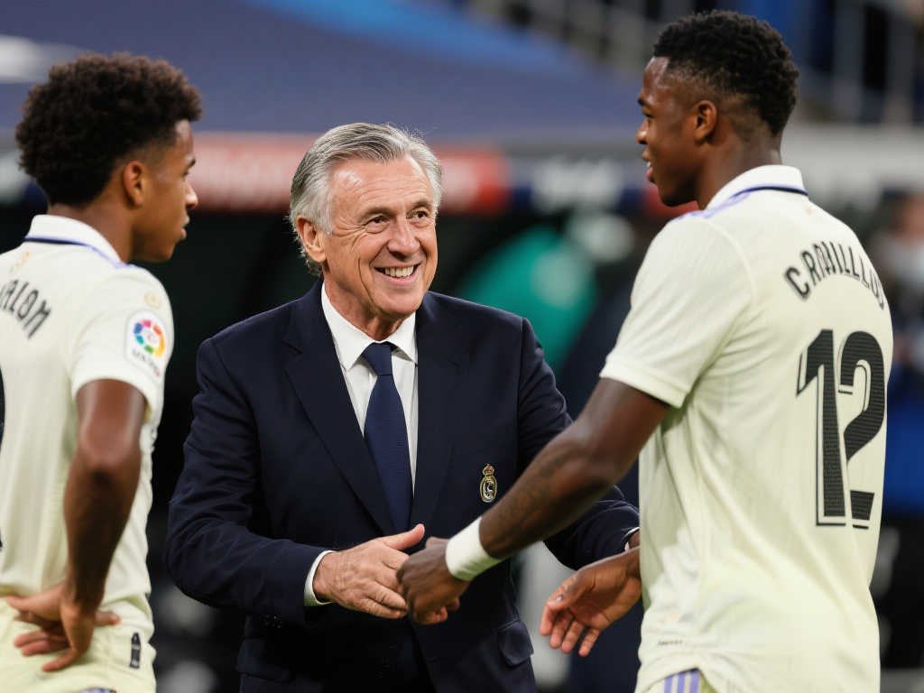 全力以赴 全力以赴