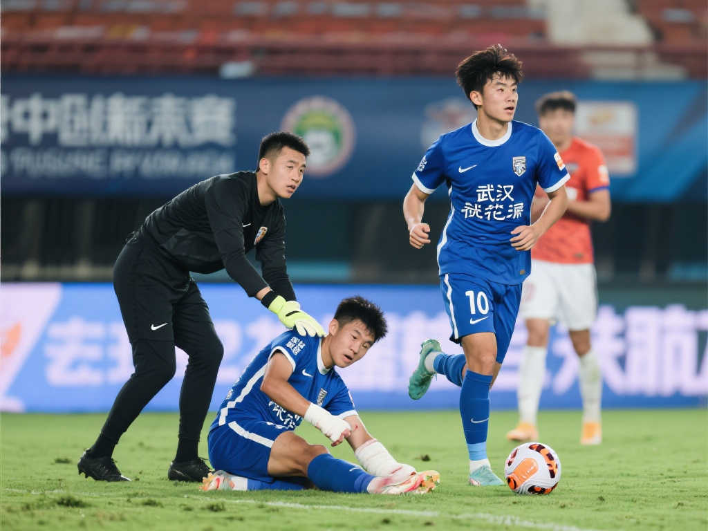 市乃至所有 市乃至所有