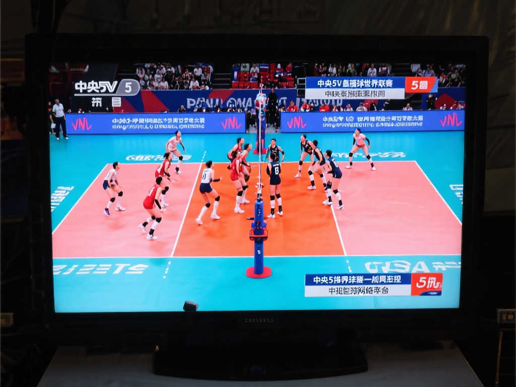 的問責制度 的問責制度