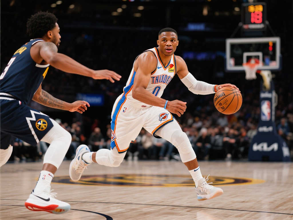 追求新的高 追求新的高