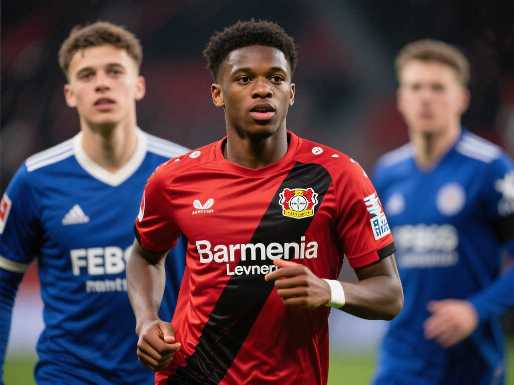 在今年的多 在今年的多