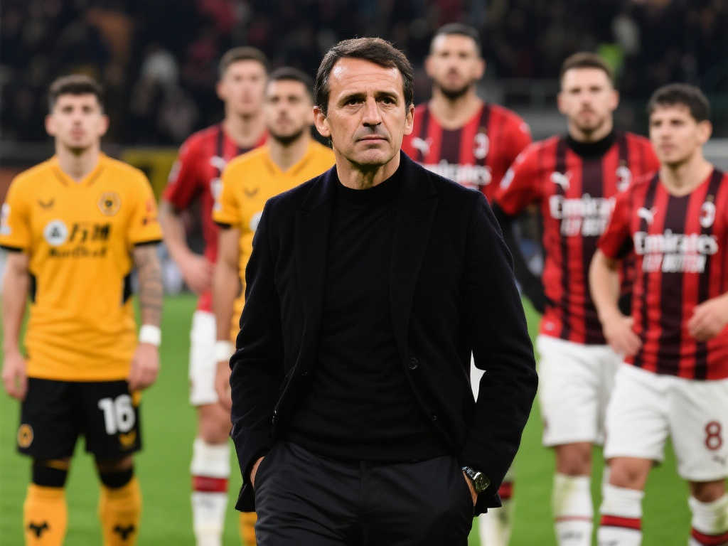 而這兩筆交 而這兩筆交