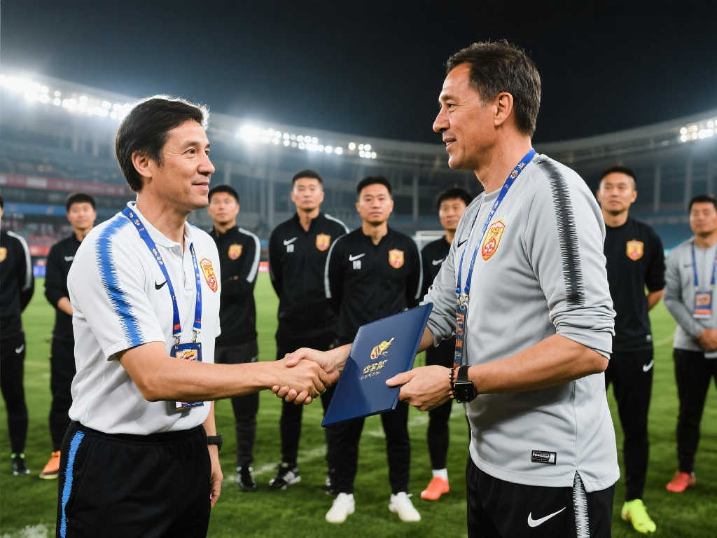 對熱刺而言 對熱刺而言