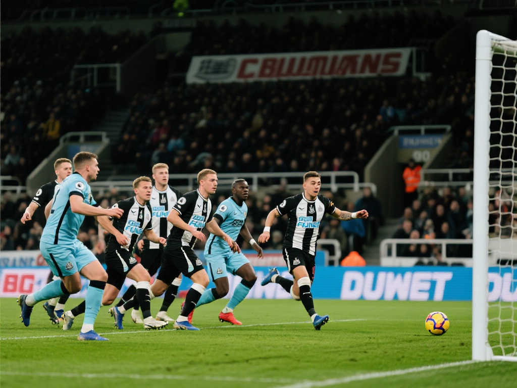 中場重新找 中場重新找