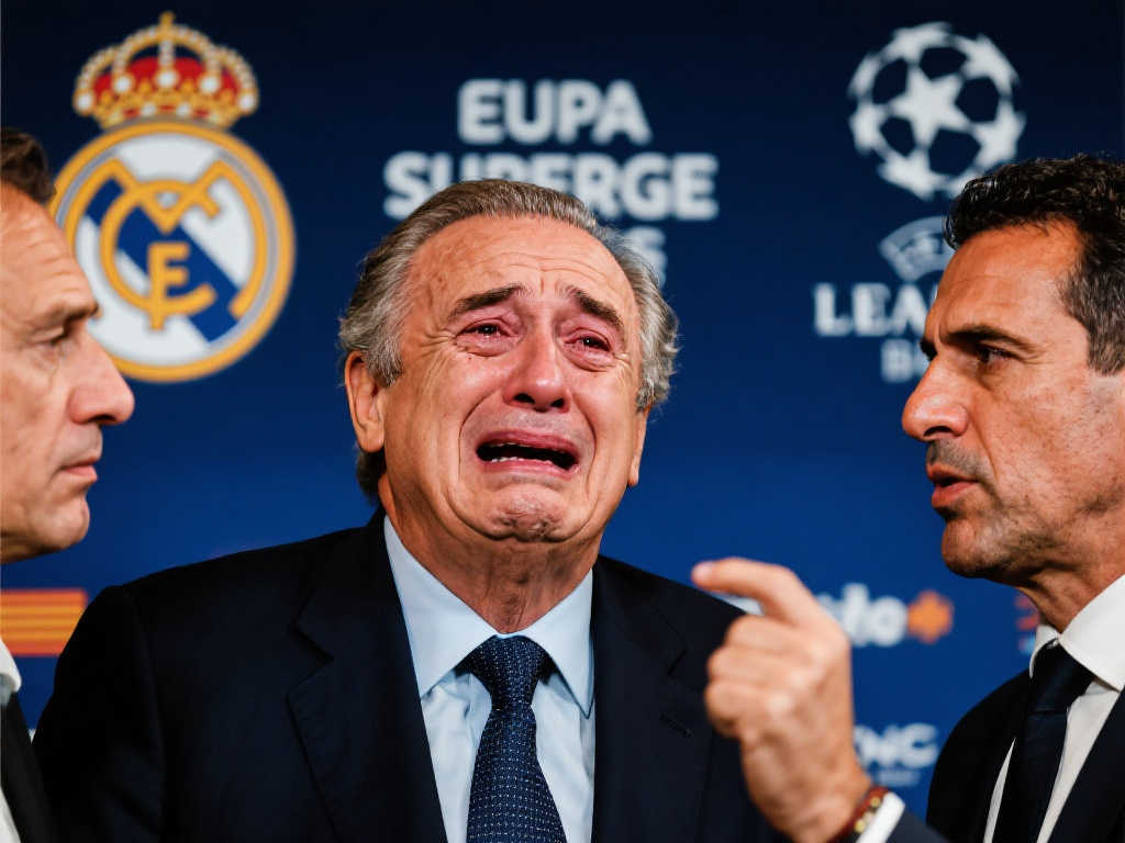 上具备重要 上具备重要