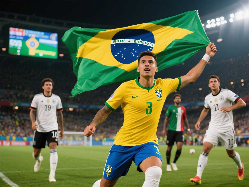 在欧洲赛场 在欧洲赛场