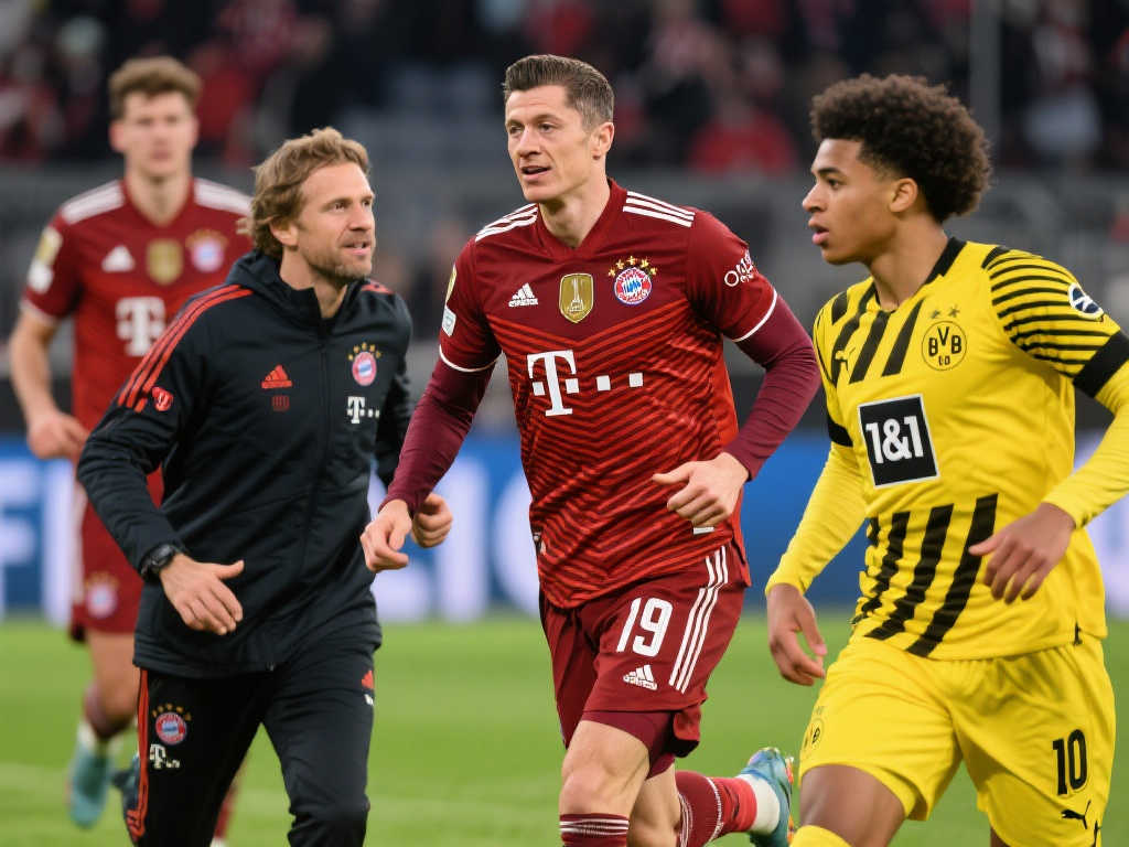 生涯不仅影 生涯不仅影