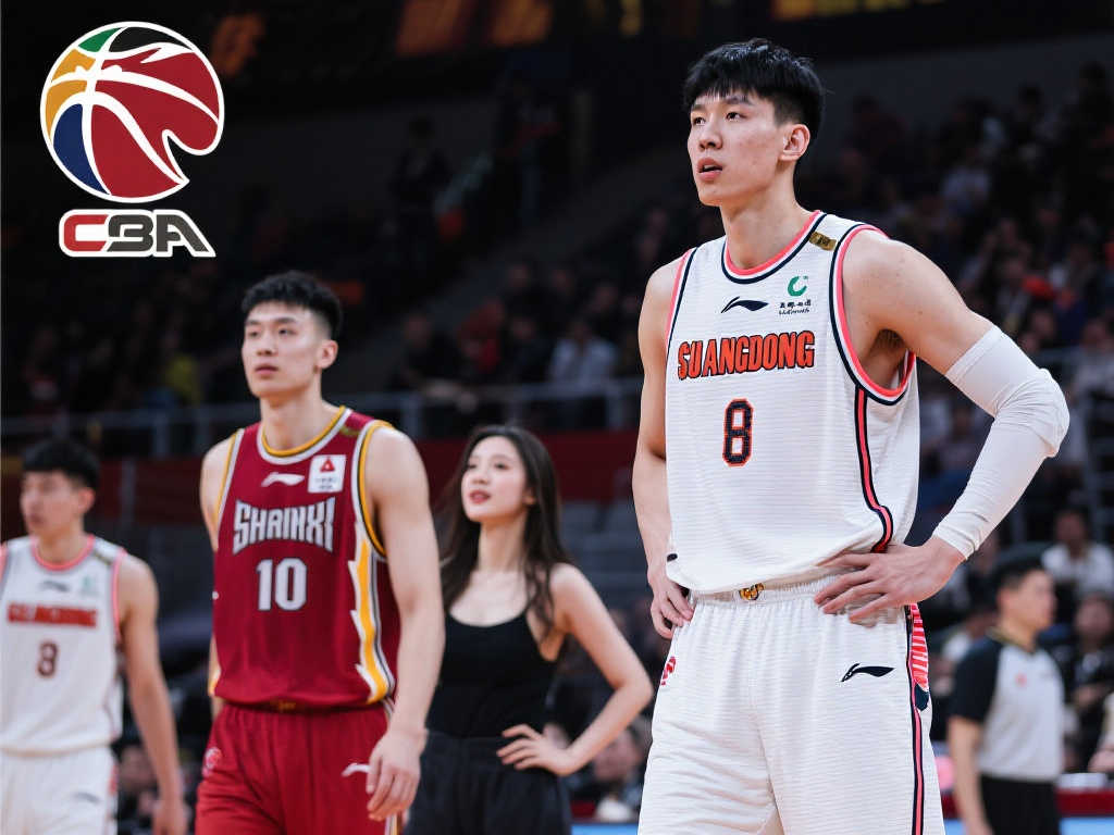 将球分给前 将球分给前