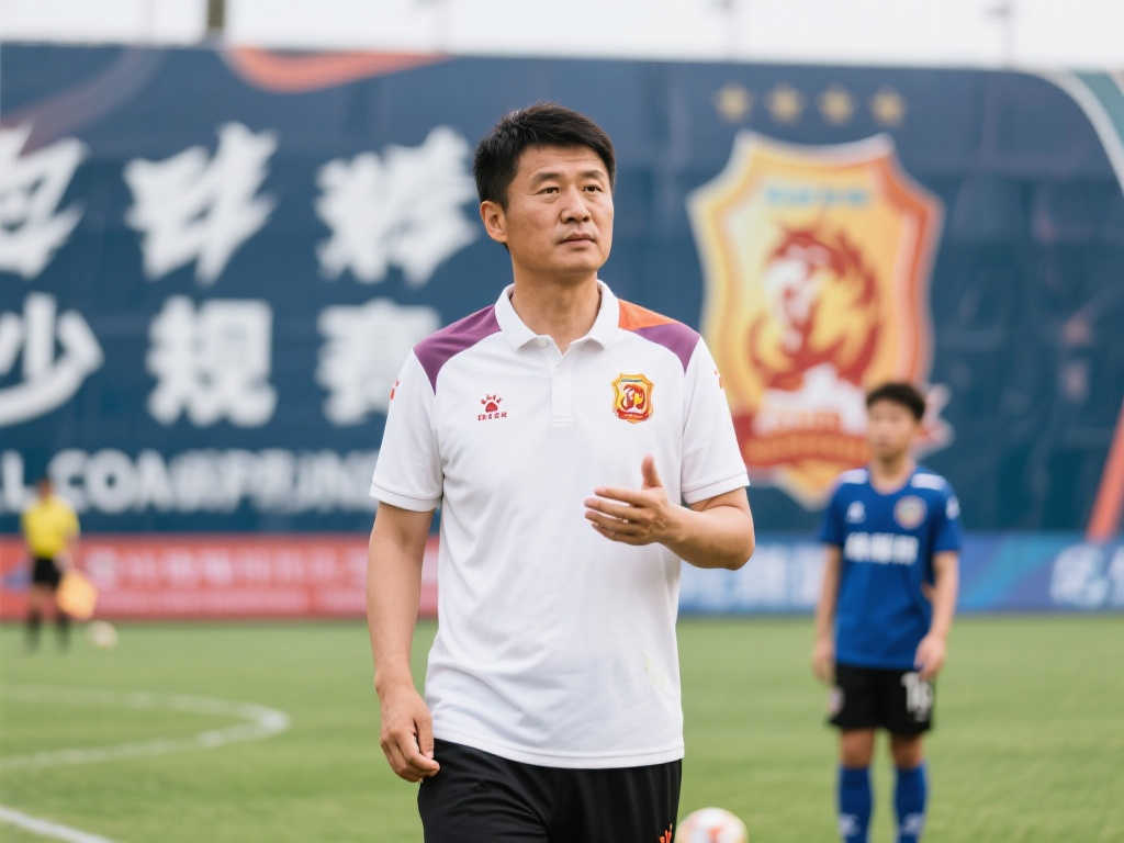 现帮助克罗 现帮助克罗