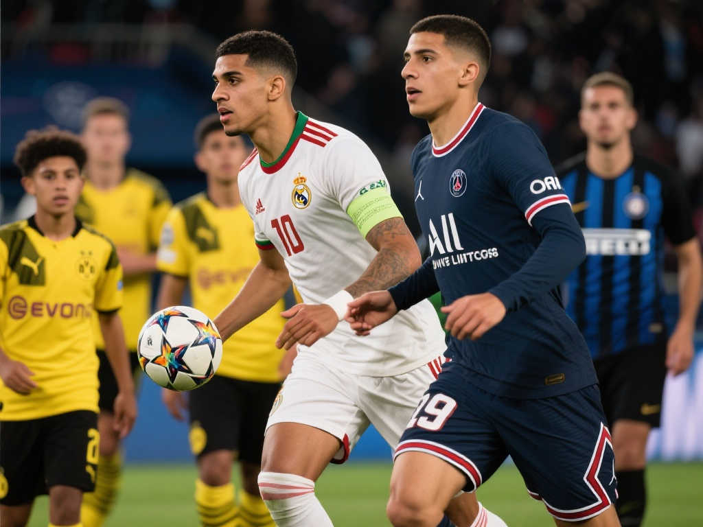 界足壇炙手 界足壇炙手