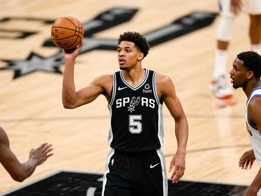 和布斯克茨 和布斯克茨